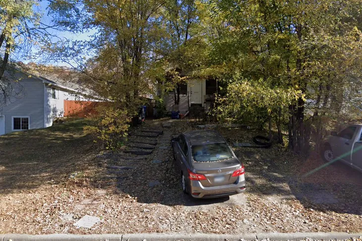 Rescue Me Pet Adoption