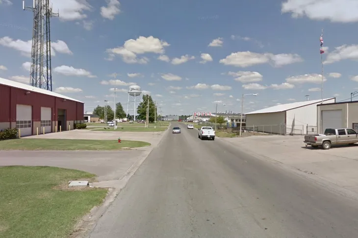 Humane Society Sikeston Bootheel