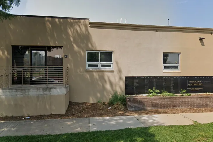Maxfund Animal Adoption Center