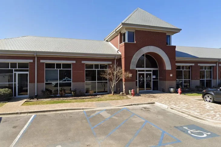 Greater Birmingham Humane Society