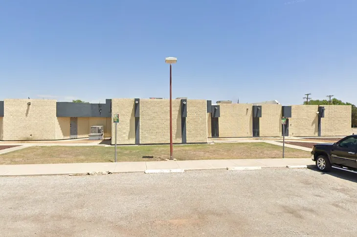 Artesia Animal Control