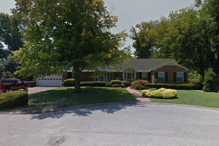 Daviess County Humane Society