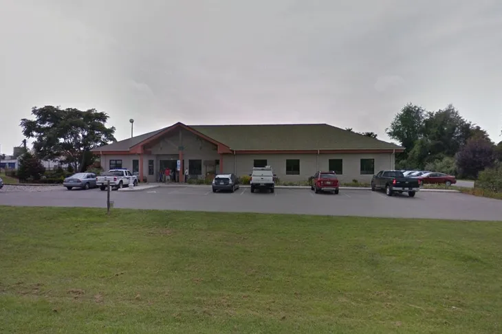 Pulaski County Humane Society