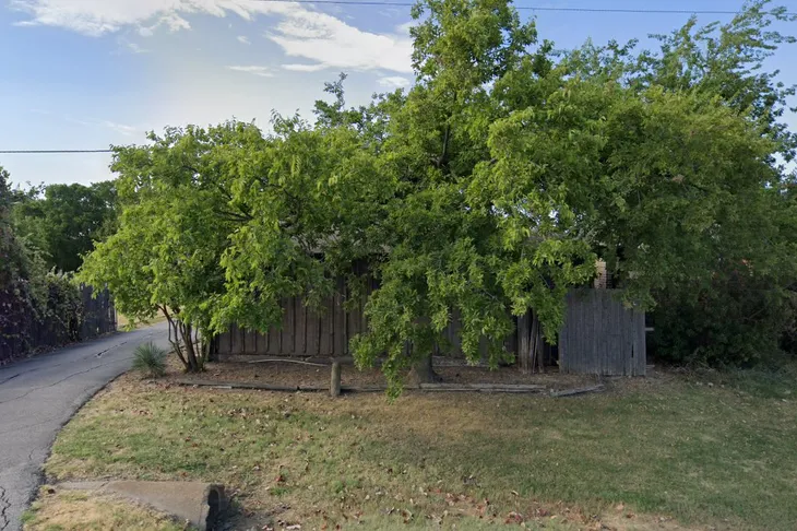 Flower Mound Humane Society