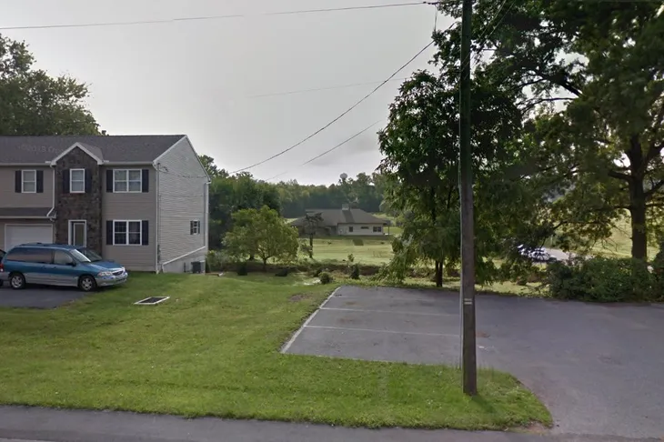Elizabethtown Area Animal Control