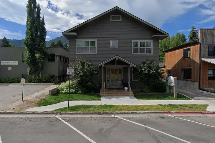 Animal Adoption Center
