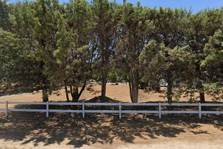 North County Humane Society