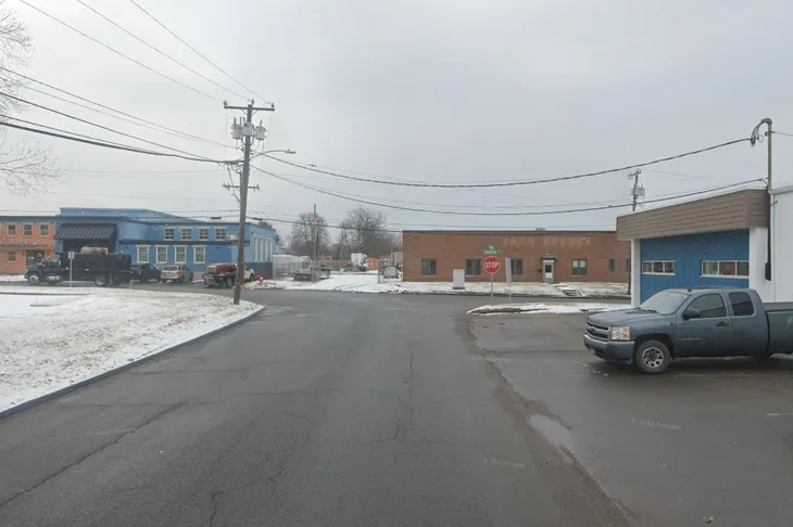 West Hartford Animal Control