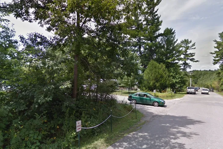 Addison County Humane Society
