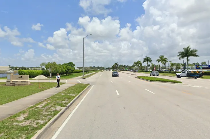 Humane Society of Collier County