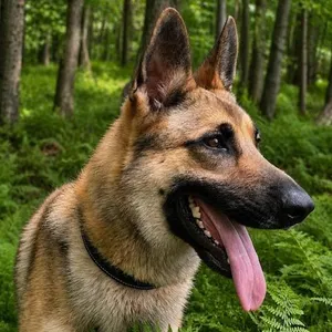 Fetch (26-244)