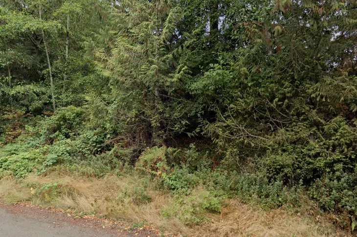 Kitsap Humane Society