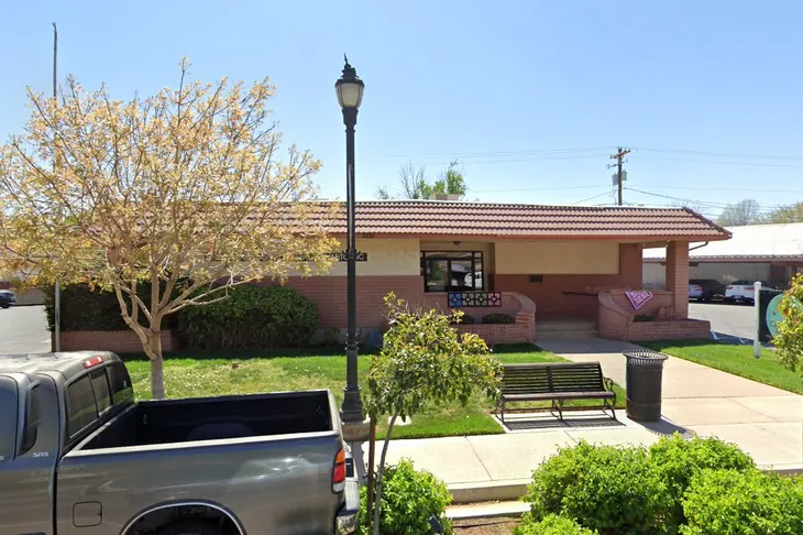Santa Clara Animal Control