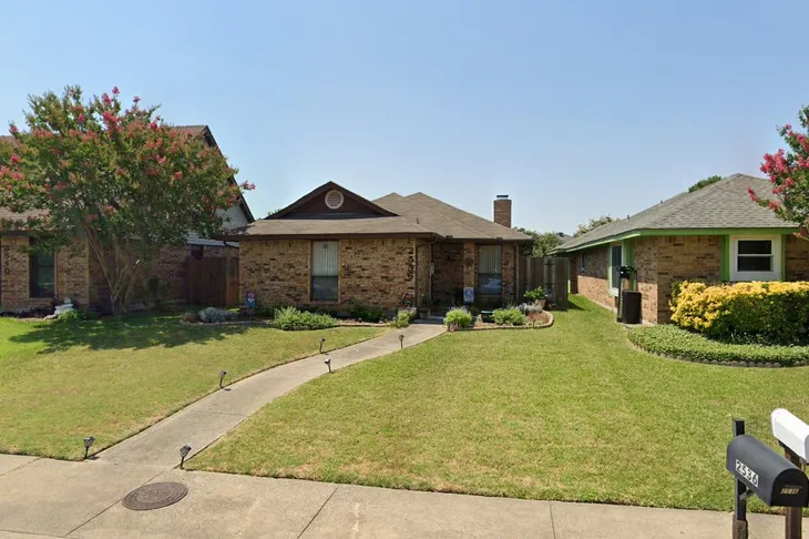 Carrollton Humane Society