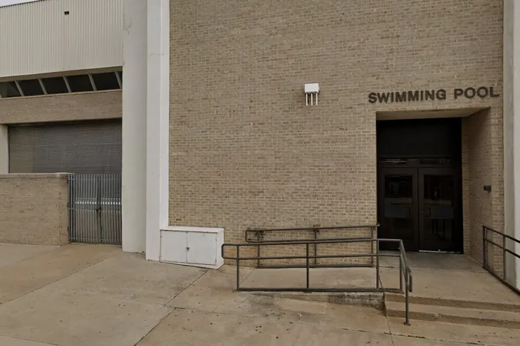 Humane Society of Erath County