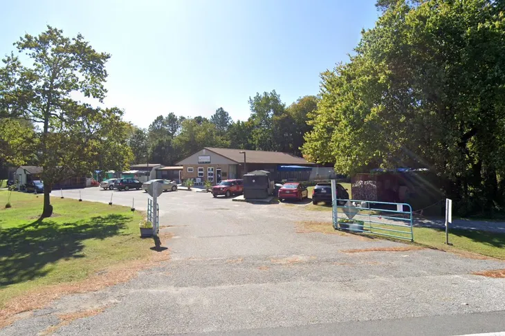 Worcester County Humane Society