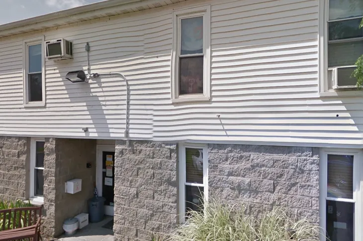 Danbury Animal Welfare Society