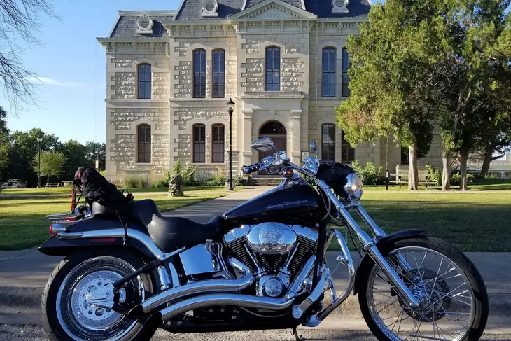 Texas Animal Guardians