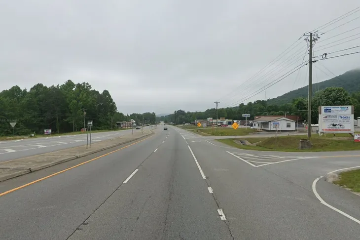White County Animal Control