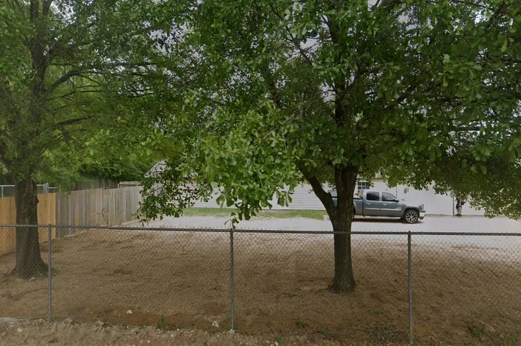 Tomball Animal Control
