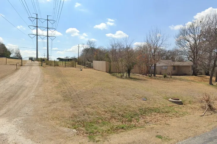 Doberman Rescue of North Texas