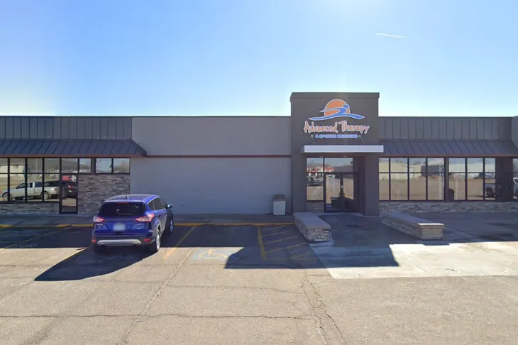 Great Bend Humane Society
