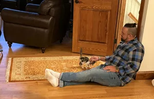 Piper