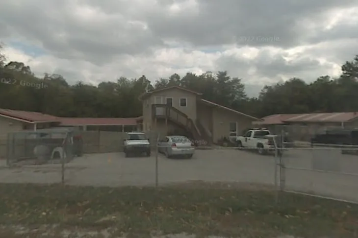 Franklin County Humane Society