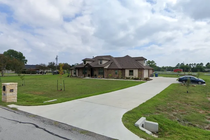 Sachse Pet Pals Association