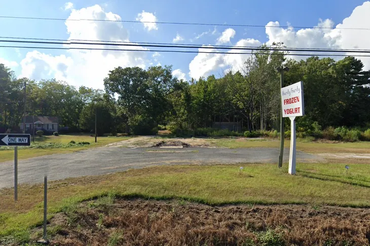 Eastern Shore SPCA
