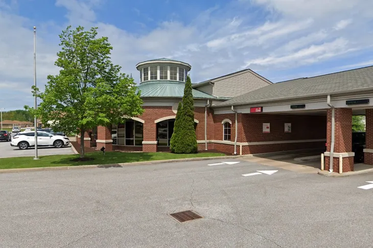 Lake Humane Society