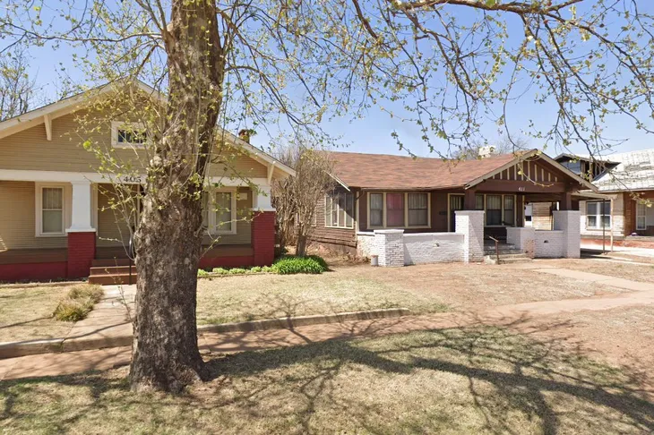Southwest Oklahoma Animal Rescue, Inc.