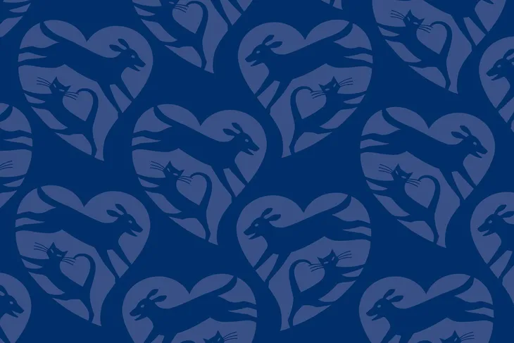 Louisiana SPCA