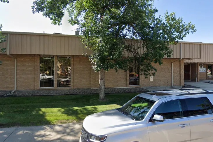 Havre Animal Control
