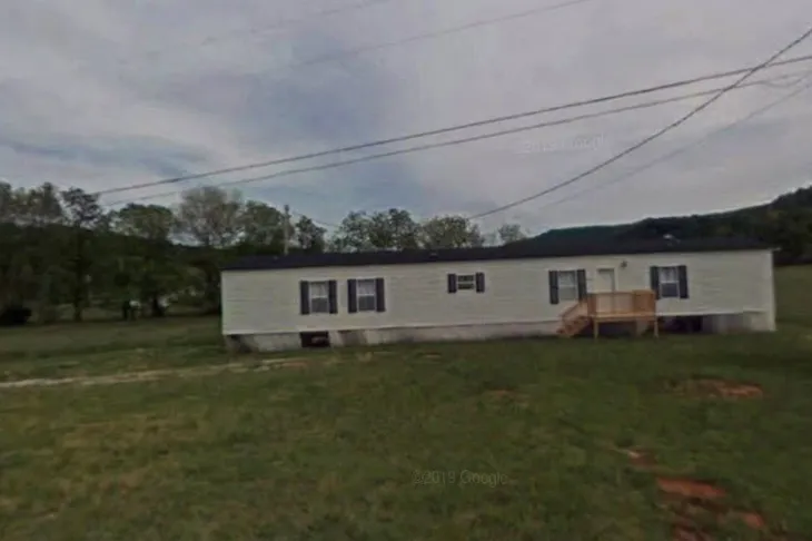 Livingston Animal Control