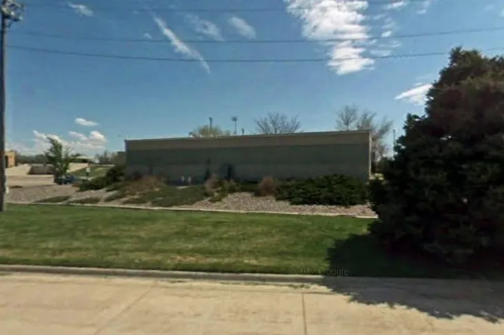 Garden City Animal Shelter