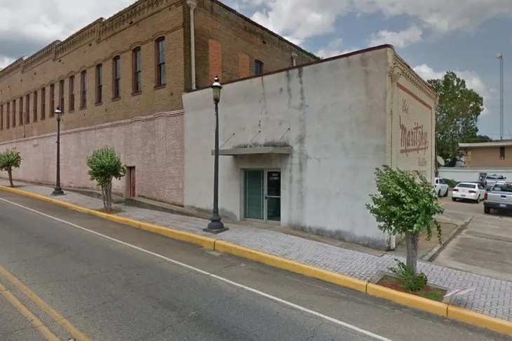 Town of Homer Animal Control
