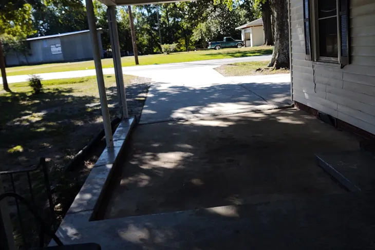 US Neapolitan Mastiff Club