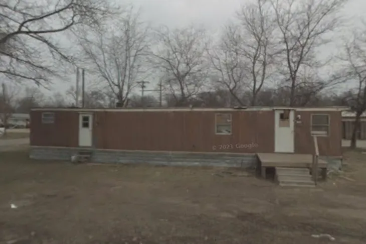 Clarkton Animal Control