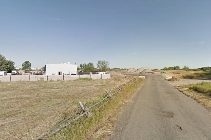 Humane Society of Gallatin Valley