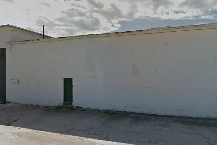 Humane Society of Lyon County