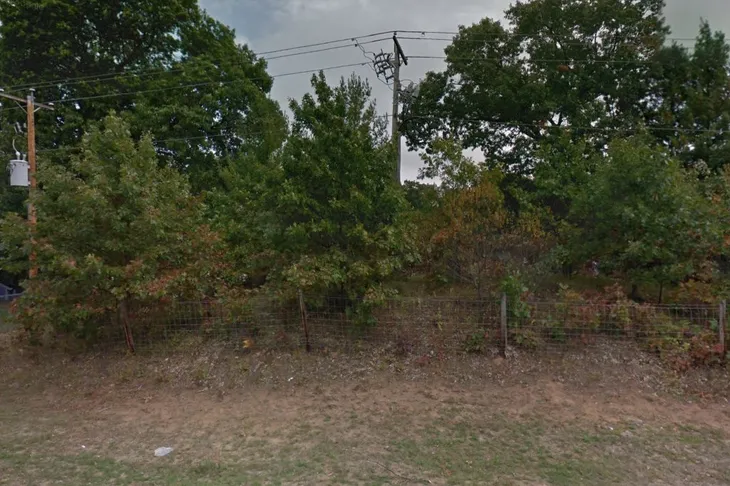 Columbia County Humane Society