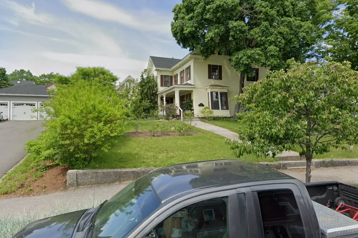 Caribbean Animal Welfare Initiative - the Pegasus Foundation