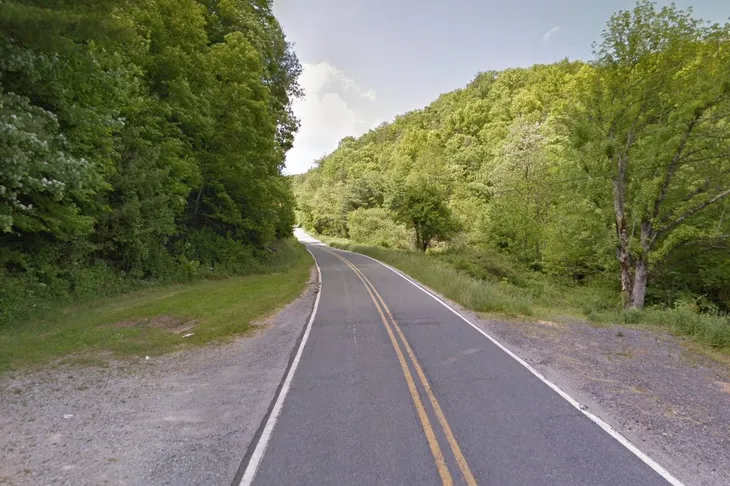 Avery County Humane Society & Animal Shelter