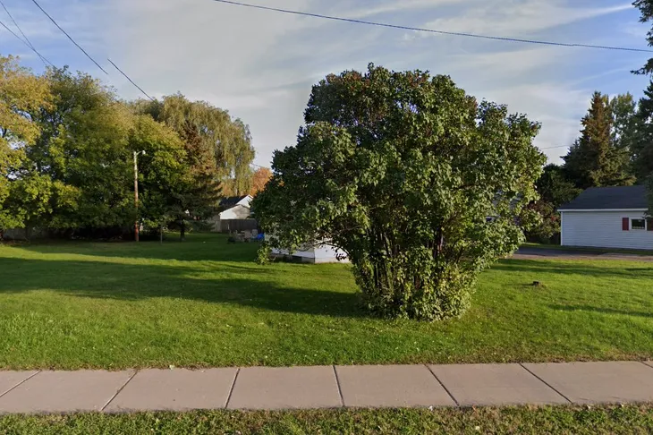 Dickinson County Humane Society