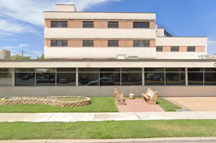 Carlsbad Animal Control