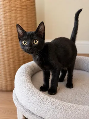 Coal