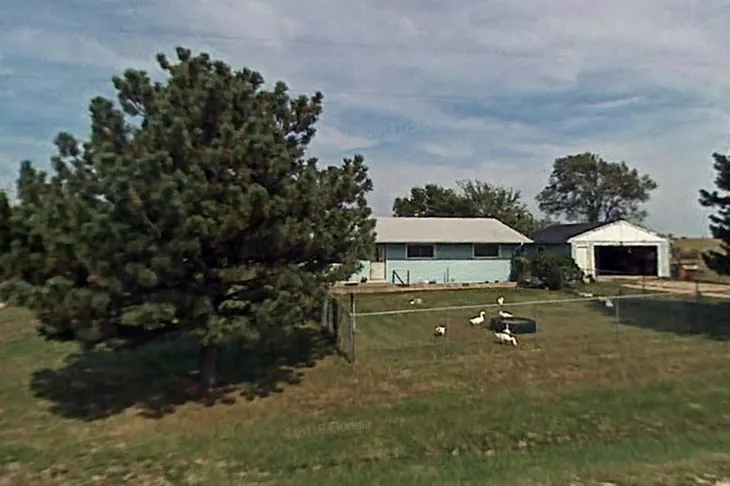 Westmoreland Animal Control