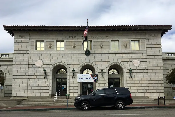 Glendale Animal Control