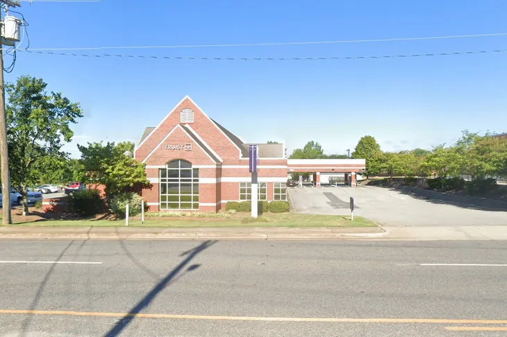Cleveland County Humane Socieety, Inc.